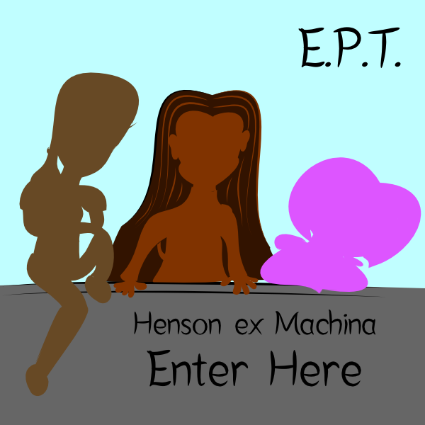 Enter Here