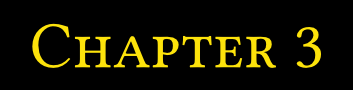 Linux Libertine Capitals font sample