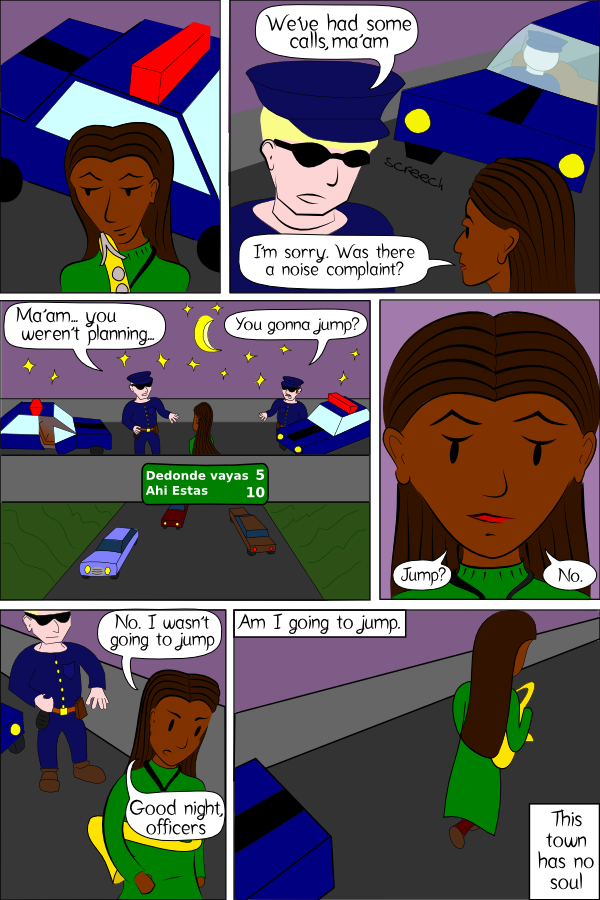 Comic. Follow the transcript link at the bottom of page for a text version.