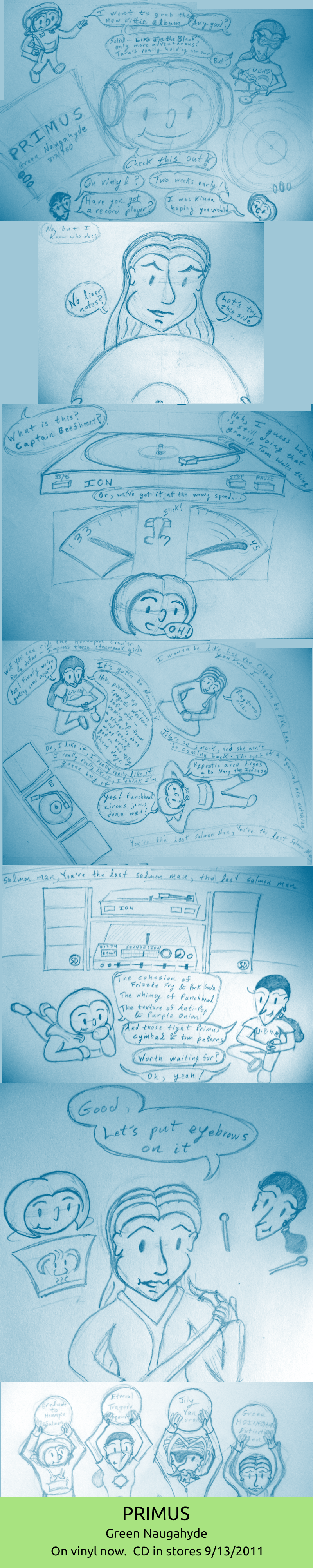 Comic. Follow the transcript link at the bottom of page for a text version.
