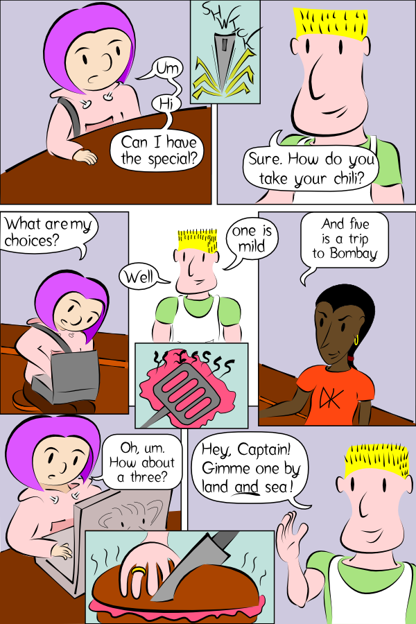 Comic. Follow the transcript link at the bottom of page for a text version.