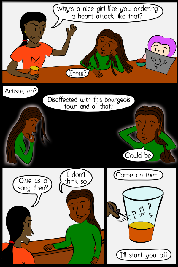 Comic. Follow the transcript link at the bottom of page for a text version.