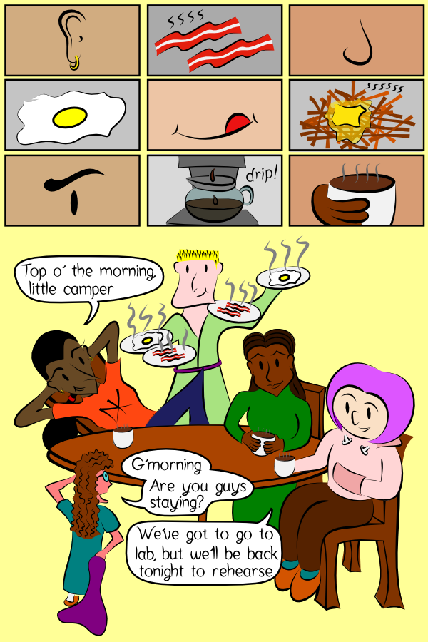 Comic. Follow the transcript link at the bottom of page for a text version.