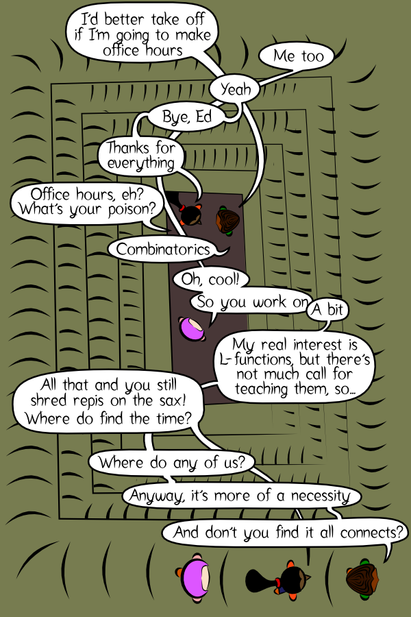 Comic. Follow the transcript link at the bottom of page for a text version.