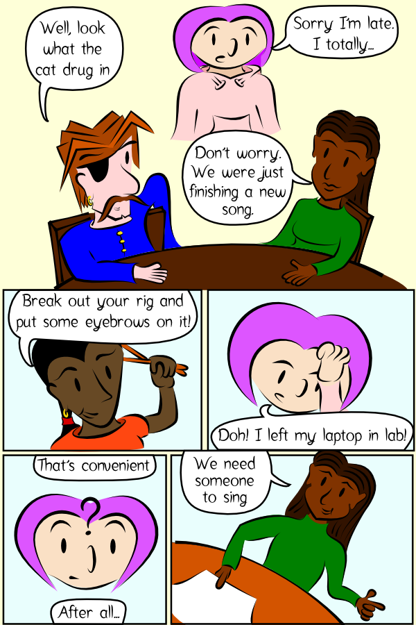 Comic. Follow the transcript link at the bottom of page for a text version.