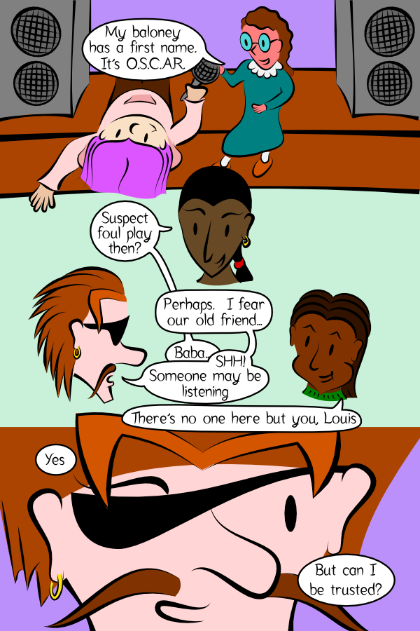 Comic. Follow the transcript link at the bottom of page for a text version.