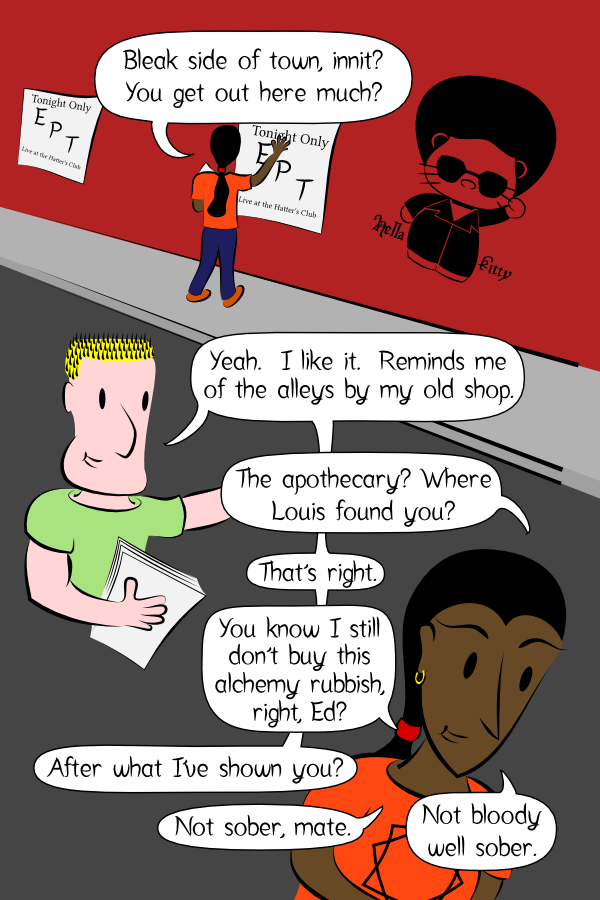 Comic. Follow the transcript link at the bottom of page for a text version.