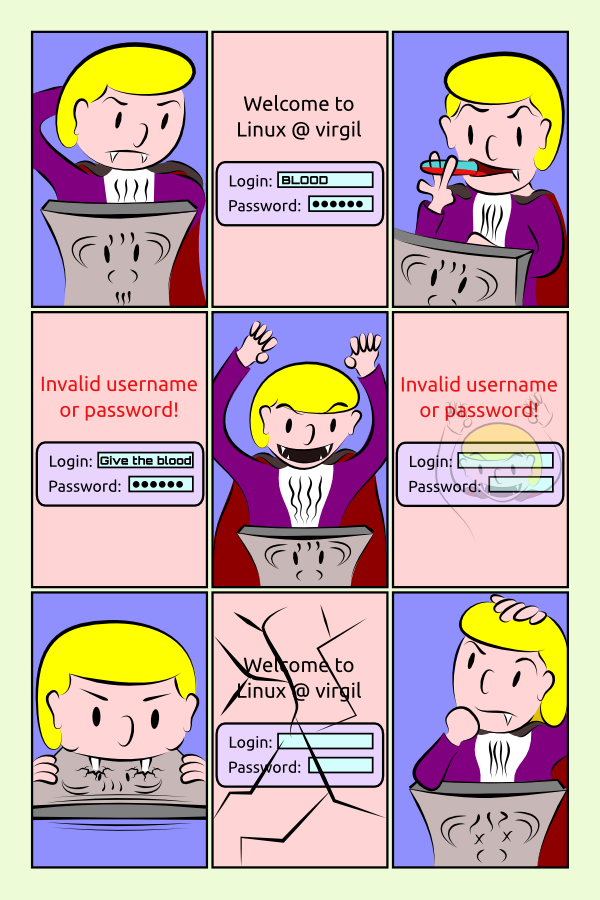 Comic. Follow the transcript link at the bottom of page for a text version.