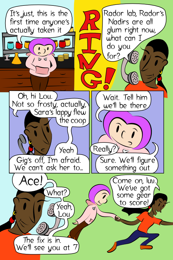 Comic. Follow the transcript link at the bottom of page for a text version.