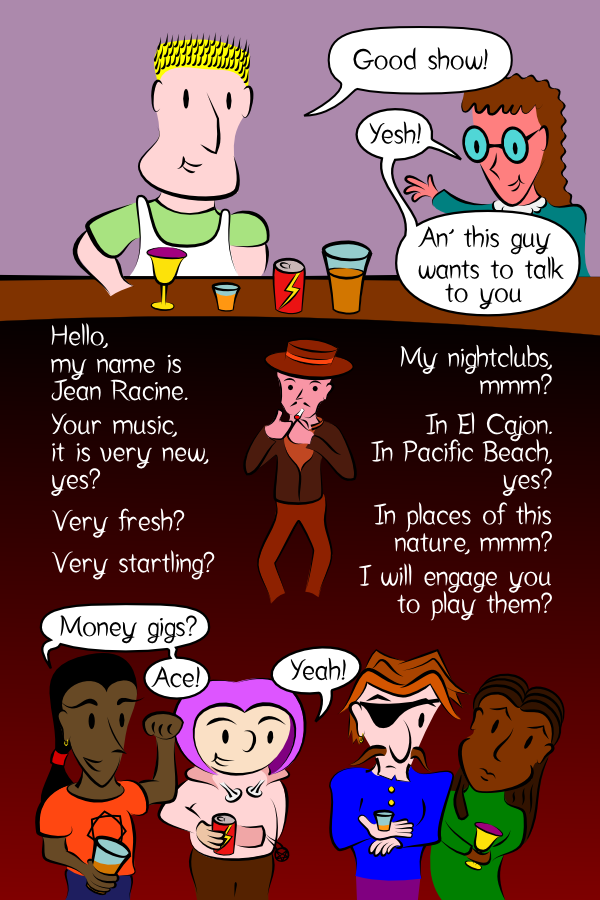 Comic. Follow the transcript link at the bottom of page for a text version.