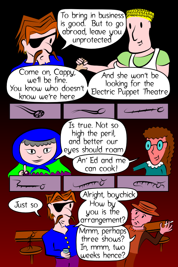 Comic. Follow the transcript link at the bottom of page for a text version.