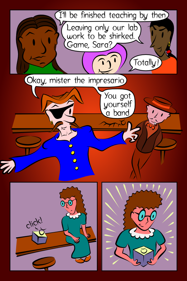 Comic. Follow the transcript link at the bottom of page for a text version.