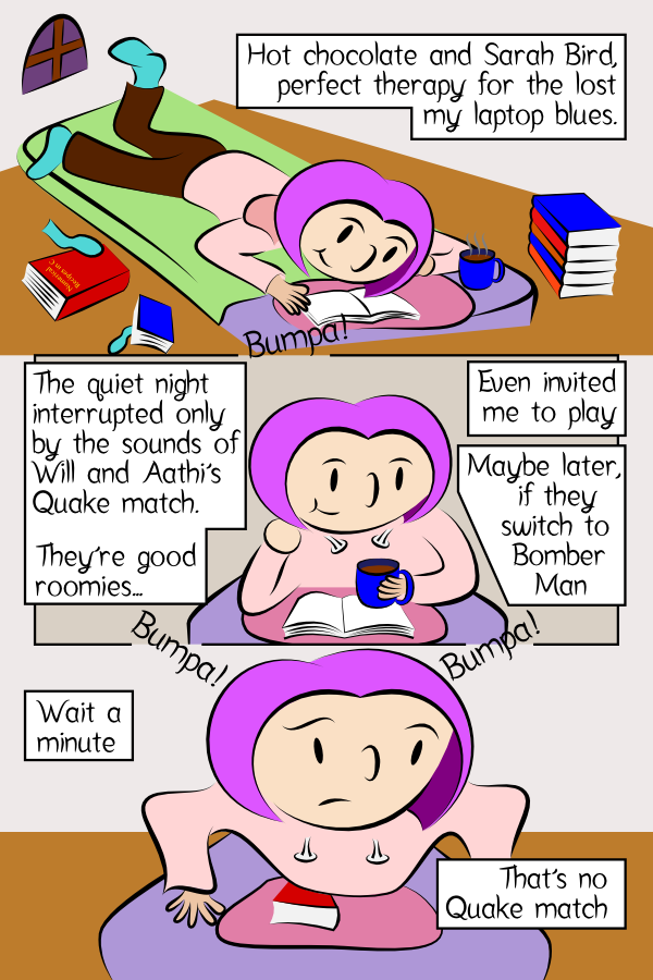 Comic. Follow the transcript link at the bottom of page for a text version.