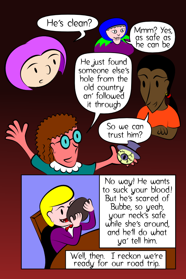 Comic. Follow the transcript link at the bottom of page for a text version.